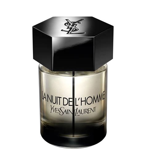 yves saint laurent perfume hombre precio|l'homme yves Saint Laurent price.